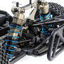 1/5 5IVE-T 2.0 V2 4X4 BND Gas Short Course Truck