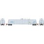 N UTC 33K LPG Tank Car- Late, TEIX #33691
