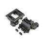 Rear Gear Box: 8X, 8XE