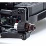 1/8 Inferno MP11 GP 4WD .21 Nitro Racing Buggy Kit