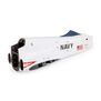 Aft Fuselage Section: Hawk/T-45 140-160N