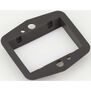 Heat Block Rubber Gasket: DLE-120