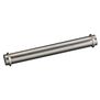 Pushrod Cover: 120 Surpass