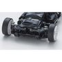 1/28 Toyota GT-One TS020 Mini-Z 2WD RTR, No.3