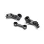 Bellcranks, Connecting Link, Composite: 22X