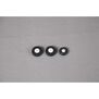 Wheel Set: Futura EDF PNP