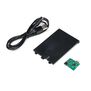 DXS USB Simulator Adapter
