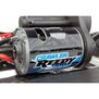 1/10 Enduro Trail Truck, Knightrunner 4WD RTR, Gray
