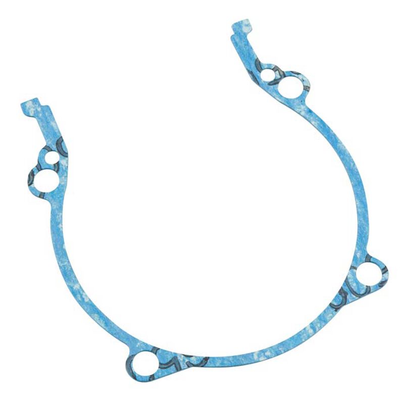 Case Gasket: GT60