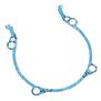 Case Gasket: GT60