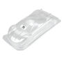 1/10 PTzero1 PRO-Lite (0.5mm) Clear Body for 190mm TC
