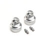 Shock Cap Set (2): Super Rock Rey