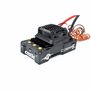 COBRA 5 HV 12S Electronic Speed Control