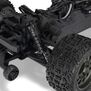 1/10 VORTEKS 223S DSC 2WD RTR Brushless Stadium Truck, Yellow
