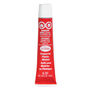 Plastic Cement 5/8 oz