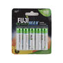 AA Alkaline Battery (10)