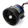Delta-V 32 80mm EDF Unit