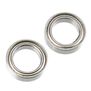 Bearing 10x15x4mm (2)