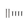Screw Set: Yak 130
