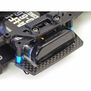 1/10 RC M-07R Chassis Kit, Limited Edition