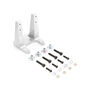 Engine Mount Set: BZ