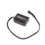MX10 Gen 2 Wireless Module