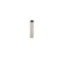 Piston Pin: BQ