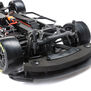 1/12 NASCAR RC Race Car Christopher Bell No. 20 DeWalt 2025 Toyota Camry 2S AWD RTR Brushed On-Road (Battery & Charger Included)
