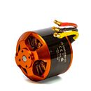 Avian 6362-200Kv Outrunner Brushless Motor
