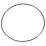 O-Ring 1.2x54mm: GT55