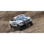 1/10 Outlaw Rampage PRO 2RSA 2WD Kit