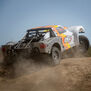 1/5 5IVE-T 2.0 V2 4X4 BND Gas Short Course Truck