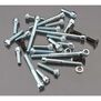 Screw Set: DLE-60