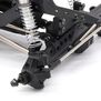 1/10 VRD Straight Axle 4x4 Rock Crawler Builders Kit