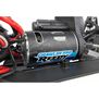 1/10 Zuul IFS2 Enduro 4x4 Trail Truck RTR, Blue, LiPo Combo