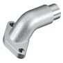 Intake Manifold: FS-62V