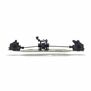 1/8 Inferno MP11 GP 4WD .21 Nitro Racing Buggy Kit