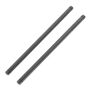 Hinge Pin 4x83mm: Nero (2)