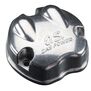 Rocker Cover: GF40