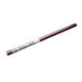 UltraCote Lite, Transparent Red