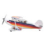 Christen Eagle II 90 ARF, 54"