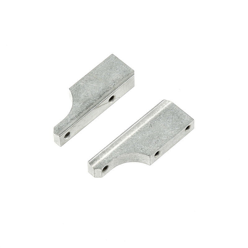 Engine Mounts: 8/8T RTR Engine Mounts: 8/8T RTR