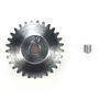 06 Module Pinion Gear 29T