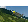 RealFlight Evolution 2025 Quarterly Content Pack 1