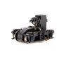 HO Blomberg M Power Truck Rubber Timken (1)