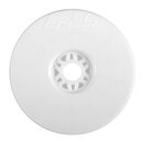 1/8 Velocity Front/Rear 17mm Buggy Wheels (4) White 1/8 Velocity Front/Rear 17mm Buggy Wheels (4) White