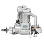 FG-41X 41cc Gasoline Four-Stroke Engine