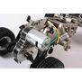 1/10 Subaru Brat 2WD Off-Road Kit