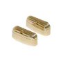 Rocker ArmCvr,gold:Mnu-W,Z,BB,FF,HH