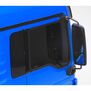 1/14 Man TGX 26.540 10X8 XLX Kit, Light Metallic Blue